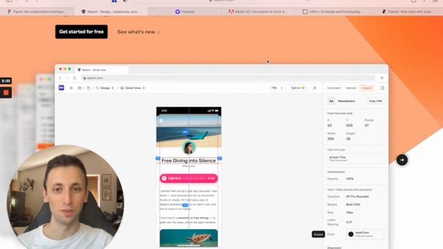 The Best Design Software to Learn for 2023 смотреть онлайн