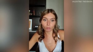 Эффективное время с детьми, которое изменит Ваши отношения. Валентина Паевская