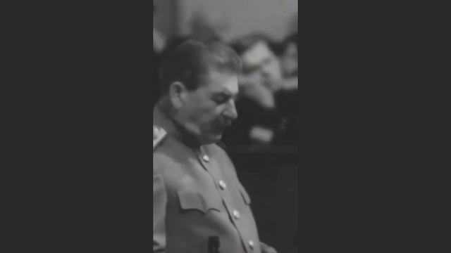 Каждое слово в точку!