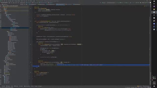 YSU CSIS 3701 Advanced Object Oriented Programming смотреть онлайн
