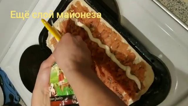 Секреты Творческой Мастерской