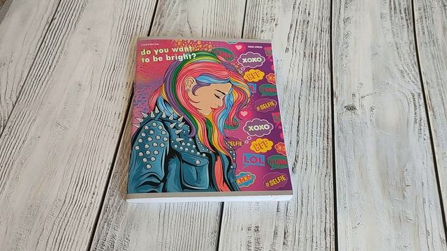 Вышивальная игра "Академия Демиургов". Правила, дата старта, условия. Приветствуются советы и мнени смотреть онлайн