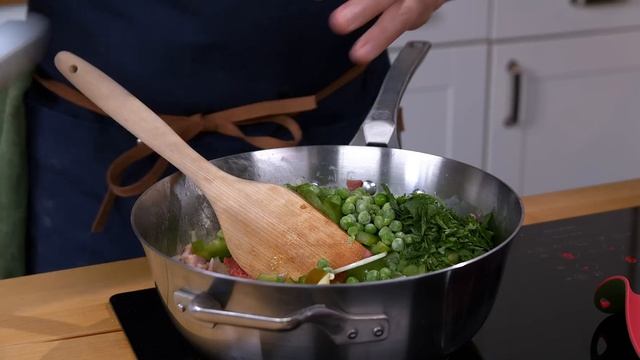 1940s Southern Spaghetti Recipe Historical Cooking Old Cookbook Show