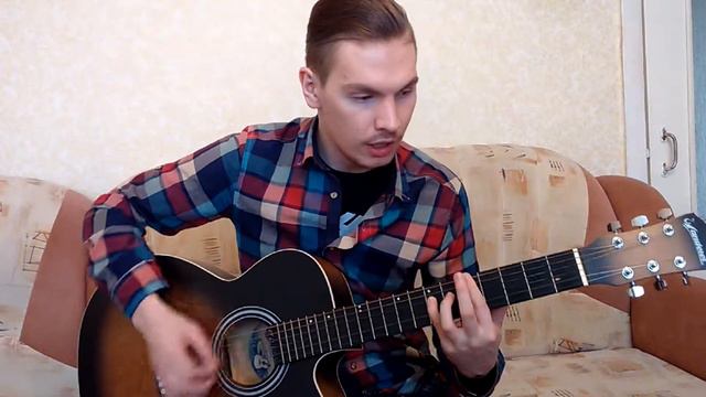 Я помню (2015) Александр Черенёв смотреть онлайн