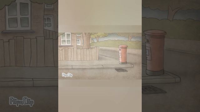история шариков 1-3сезоны смотреть онлайн