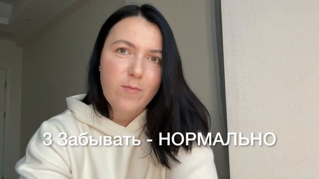 Как быстро выучить китайский? 5 важных пунктов.
