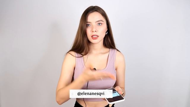 Интервальное Голодание без пп ? 2 приема пищи, Рецепт пиццы, Результаты ?КАК ПЕРЕСТАТЬ ХОТЕТЬ ЕСТЬ смотреть онлайн