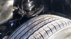 TRIANGLE (ADVANTEX SUV) 265/60R18 For Install #vigo #4x4 Price in karachi | Made in china 🇨🇳