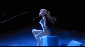 Атмосферный Фонк _ Atmospheric Phonk _ #20