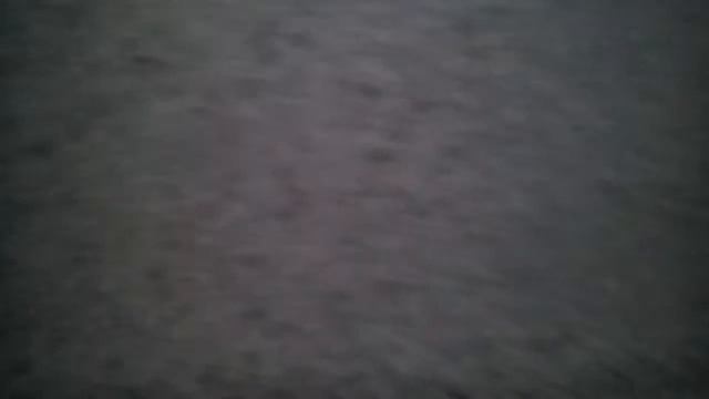 Турецкий хаммам из своим руками смотреть онлайн