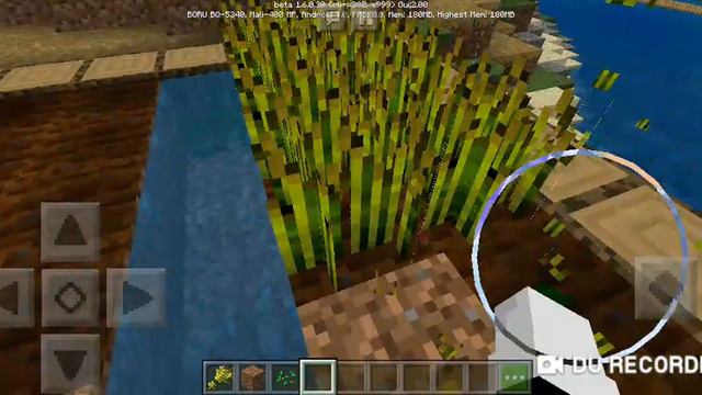 Новая деревня смотреть онлайн