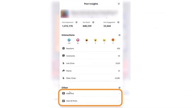 5 Tactics to Lower Your Facebook CPM смотреть онлайн