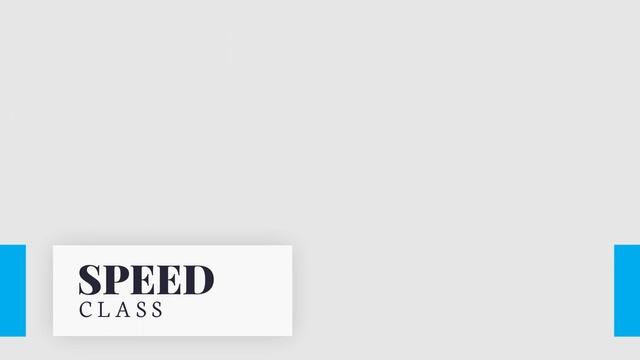 How to Choose Micro-SD Card For GoPro Max смотреть онлайн