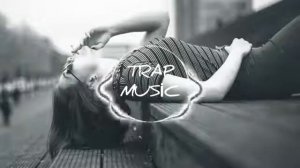 🐊красивая песня ой ой ой ана бла интересно 🐺