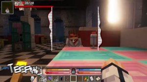 рэп JDH - Ai песня про Джона Дейви Харриса | Последняя Реальность