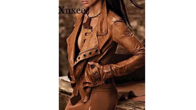 Мотоциклетная куртка женская короткая зеленая винтажная байкерская ку смотреть онлайн