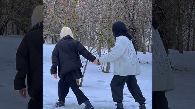 Ailie — север Russian Indie Music