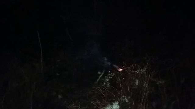 Ракеты свистульки 0445d Maxsem в воде