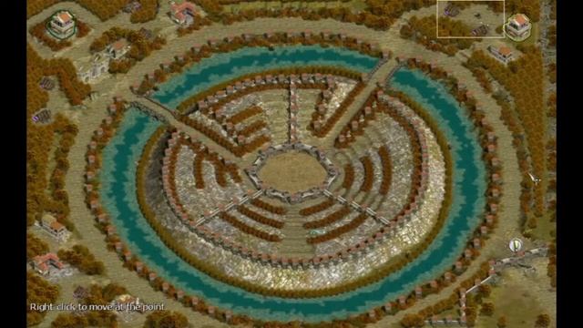 [Celtic Kings: Rage of War] All Maps of Adventure смотреть онлайн