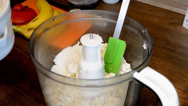 Шоколадные блинчики с интересной начинкой смотреть онлайн