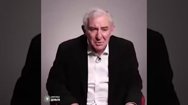 никогда не поздно начать смотреть онлайн