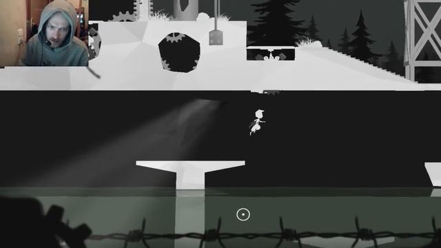 Albert And Otto часть 2