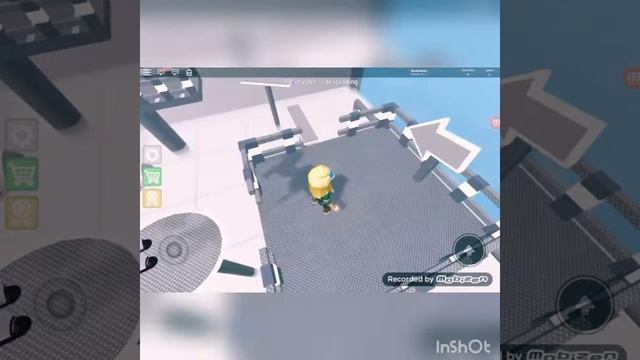 Roblox на русском (смотри сам! ) смотреть онлайн