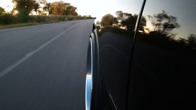 TOYOTA MARK2 JZX90 URAS