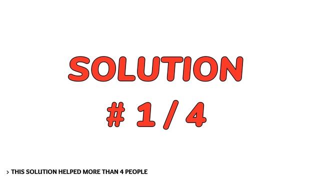 DevOps & SysAdmins: Perl in place edit within a script (4 Solutions!!) смотреть онлайн