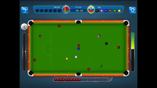 26 марта 2021 г. Slovenia. (58-34).□M□BELARUS. MINSK. YouTube:PAI-54 Popov смотреть онлайн