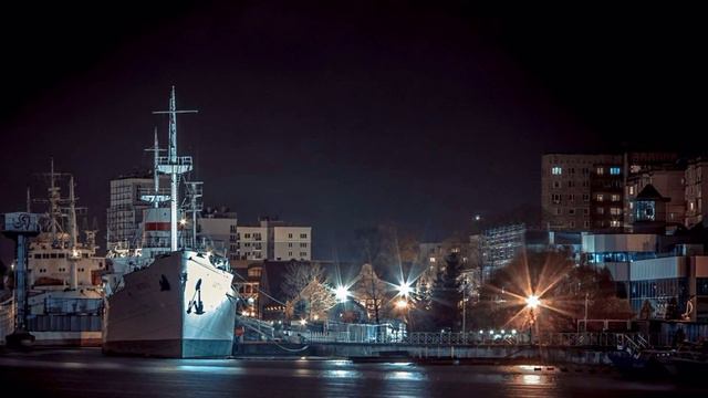 Связь времен смотреть онлайн