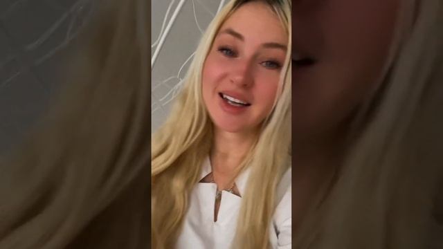 4 ноября 2022 г. смотреть онлайн