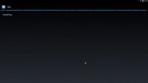 КАК ПРИВЯЗАТЬ АККАУНТ Вконтакте PUBG MOBILE