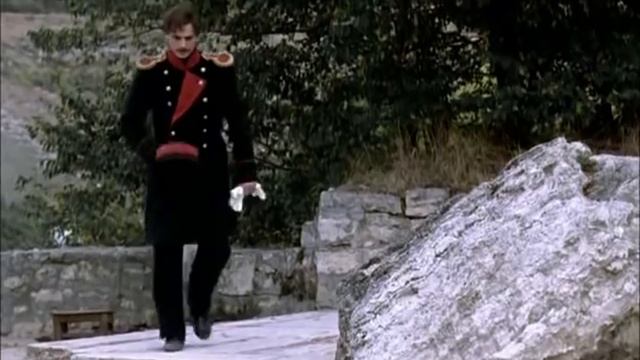 герой нашего времени.mp4 смотреть онлайн