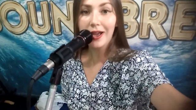 Репетиция AC/DC смотреть онлайн