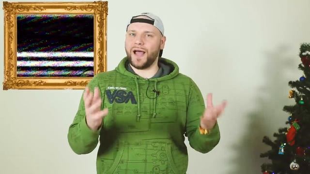 Мир спорта: Федерер vs Надаль смотреть онлайн