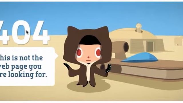 github "3D" 404 смотреть онлайн