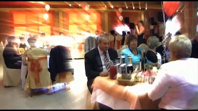 Творческая группа 