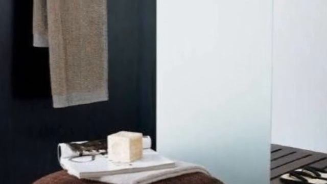 Качественный ремонт ванной комнаты и туалета в хрущевке в панельном доме под ключ. Маленькая ванная смотреть онлайн