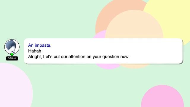 C++ : Is the Java Native Interface (JNI) affected by C++ ABI compatibility issues? смотреть онлайн