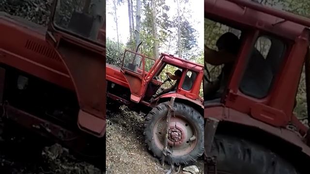 Peshtera trupi смотреть онлайн
