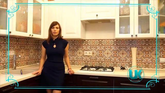 Кухонные Фасады ДСП смотреть онлайн