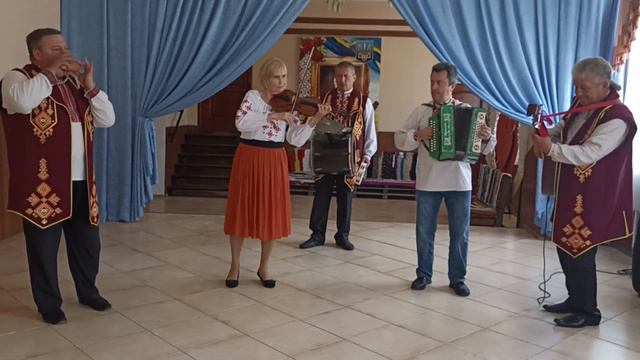 28 сентября 2023 г. смотреть онлайн