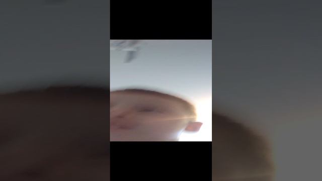 я проснулся и смотрю телефон смотреть онлайн