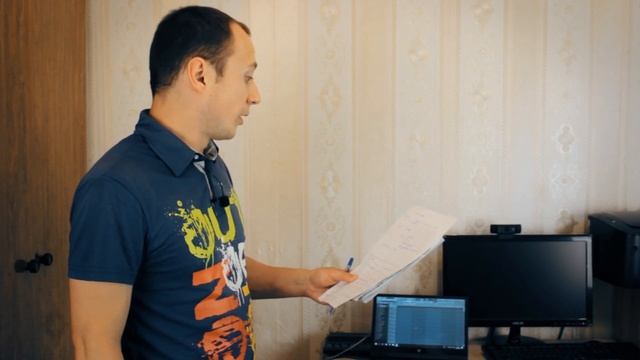 Рабы  21 веке.  Вы думаете что вы свободны? Я докажу вам обратное!!