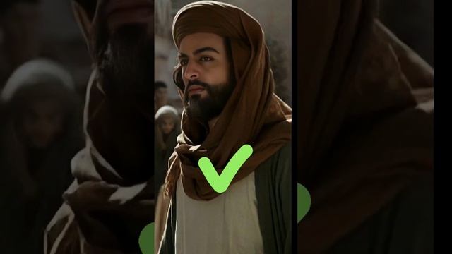 islamic short video status Beauty of Islam #islamic #islamicstatus #muslim #youtubeshort смотреть онлайн