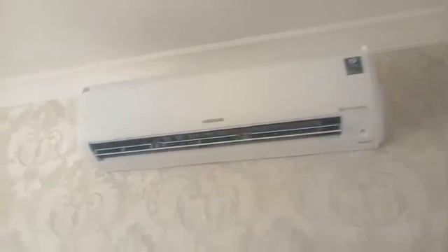 Умные устройства для дома: инновации и умные советы