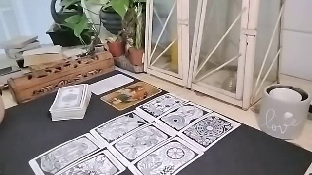 VIRGEM ♍ VOCÊ ESTÁ COM ESSA SITUAÇÃO EM BANHO MARIA FAZ TEMPO. HORA DA VERDADE. смотреть онлайн