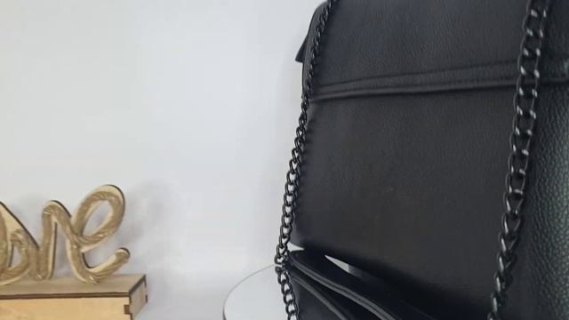 1 марта 2023 г.марта 2023 г.