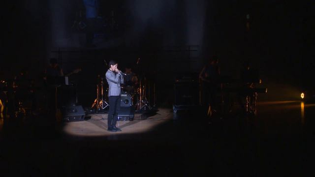 CY Leo Live @PolyU Multi Media Show 2017 смотреть онлайн